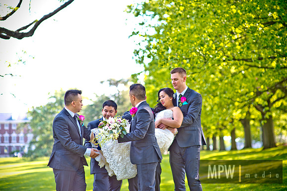 MPW_3847
