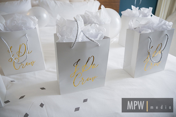 MPW12753