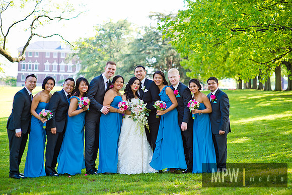 MPW_3739