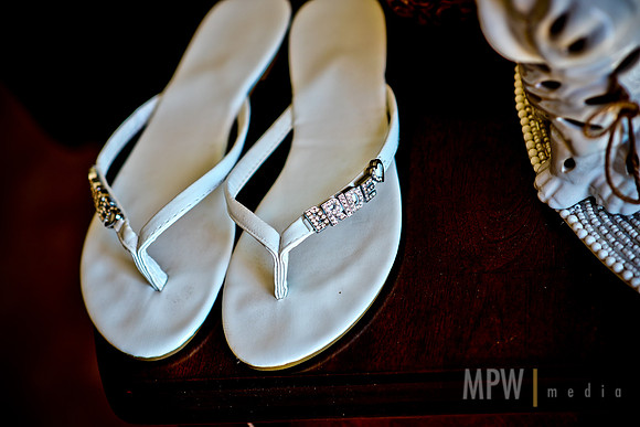 MPW_6595
