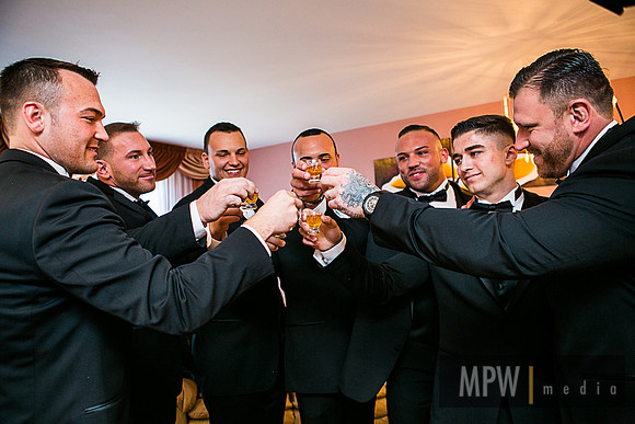 JM_Prep0161