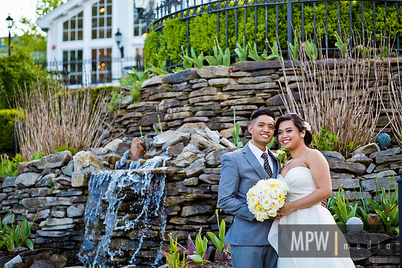 MPW_8502
