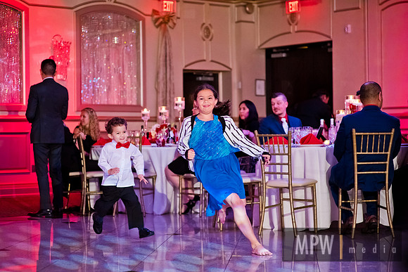 MPW_0807