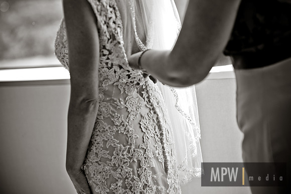 MPW_2091