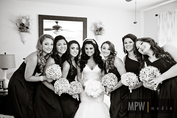 MPW_8510