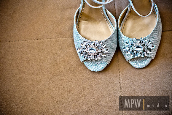 MPW_6426