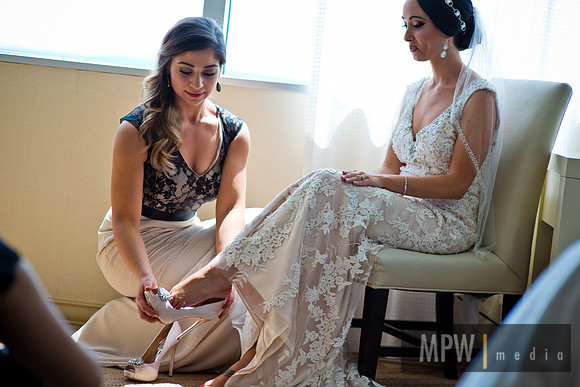 MPW_2233