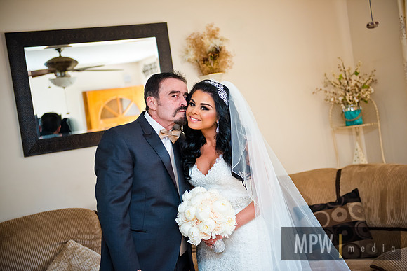 MPW_8392