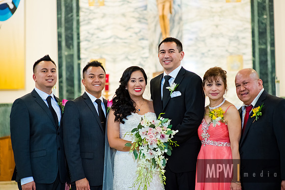 MPW_3540