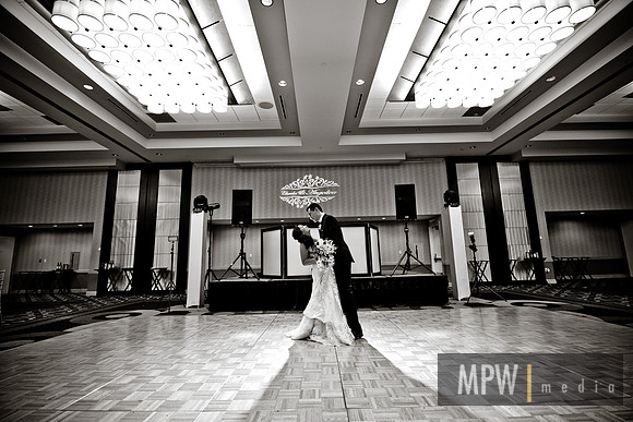 MPW_0935