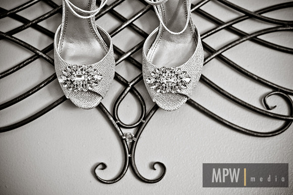 MPW_6432