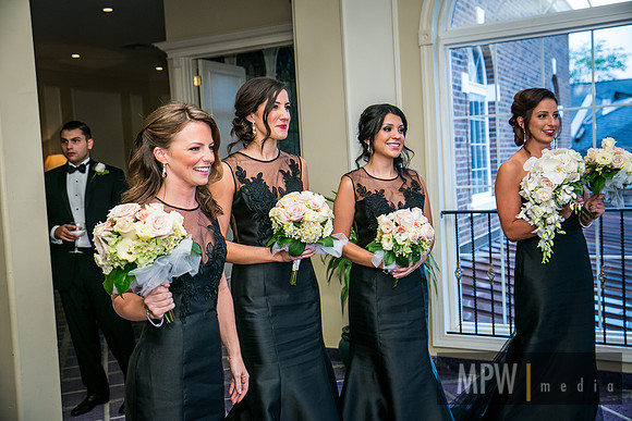 SR_Formals-9