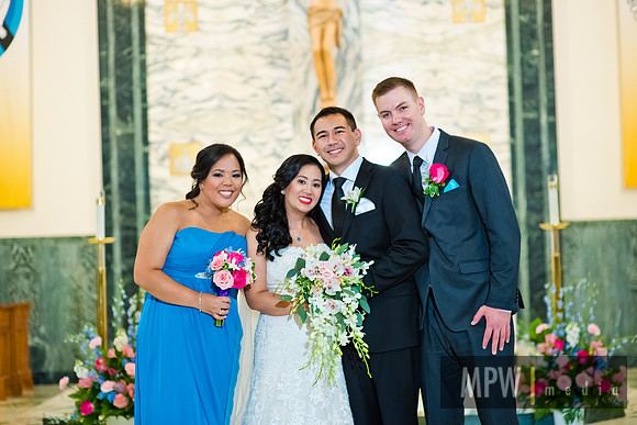 MPW_3562