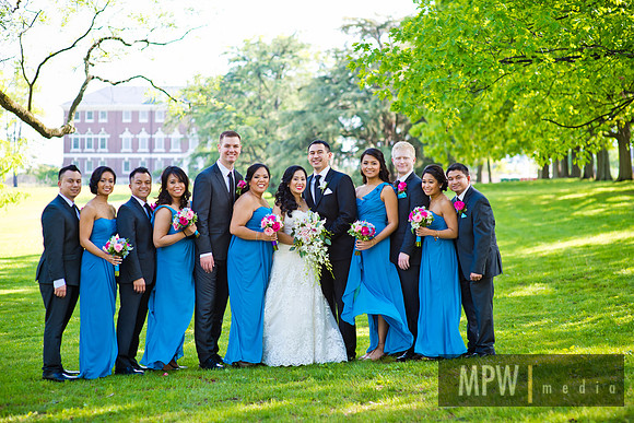 MPW_3731