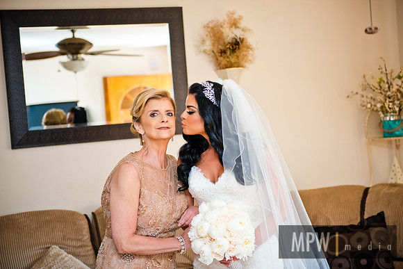 MPW_8429