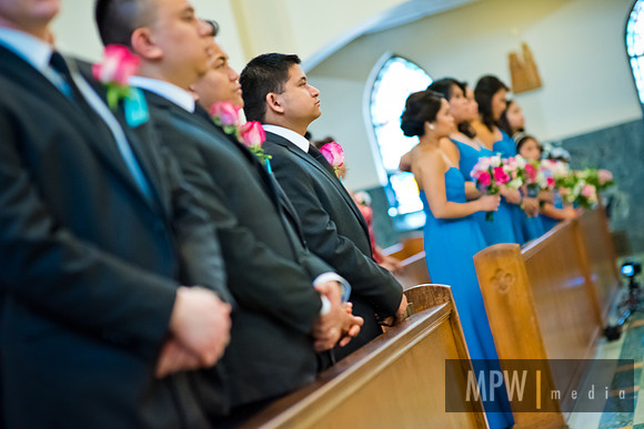 MPW_3355