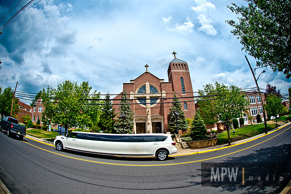 MPW_3271
