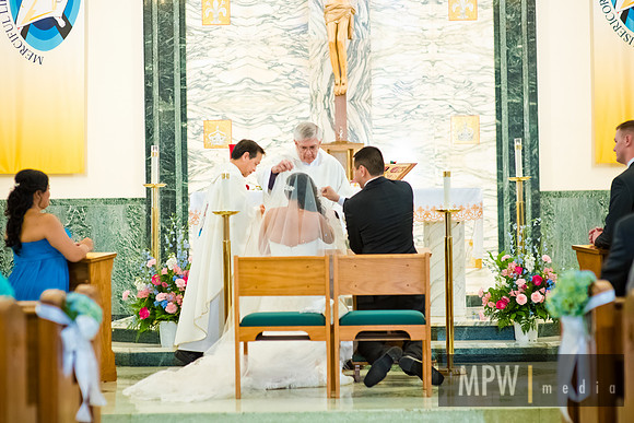 MPW_3402