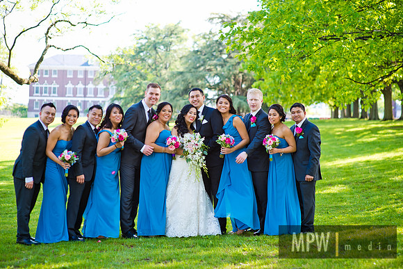 MPW_3735