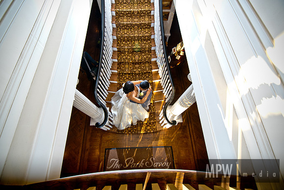 MPW_2034