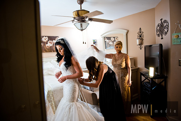 MPW_8299