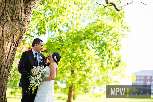 MPW_3894