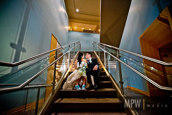 MPW_0876