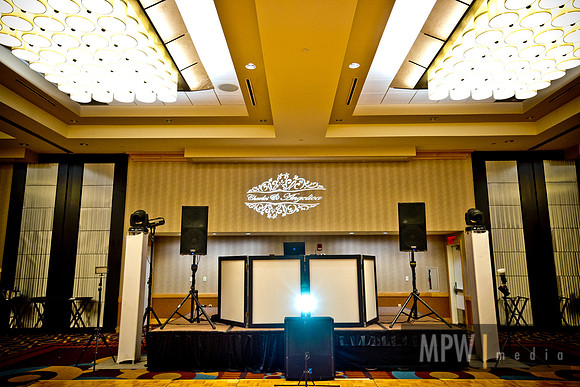 MPW_0908