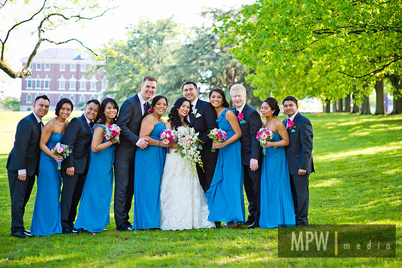 MPW_3737