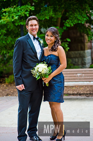 E+M3-26