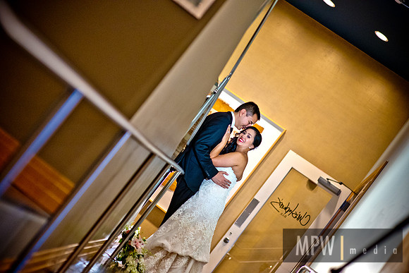 MPW_4049