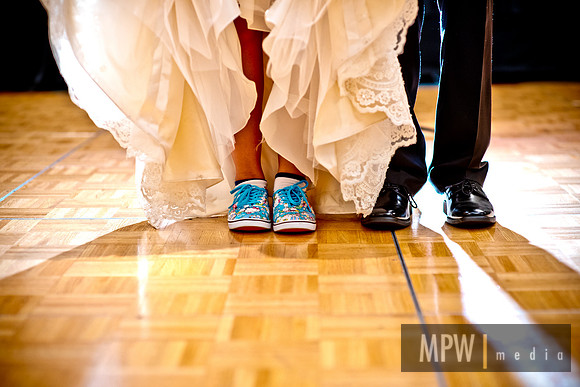 MPW_4092