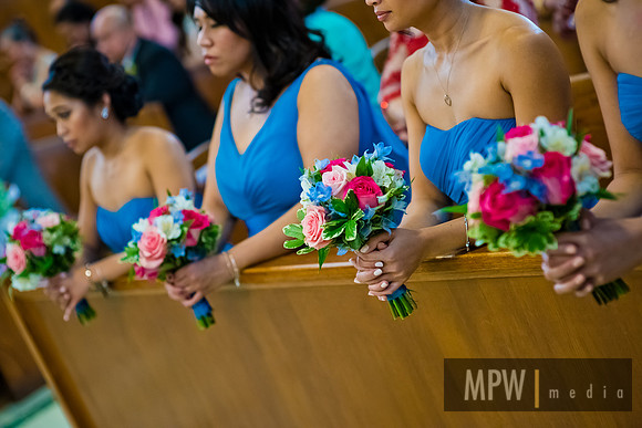 MPW_3370