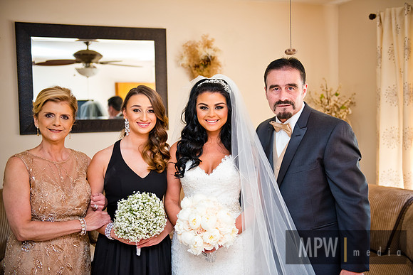 MPW_8457