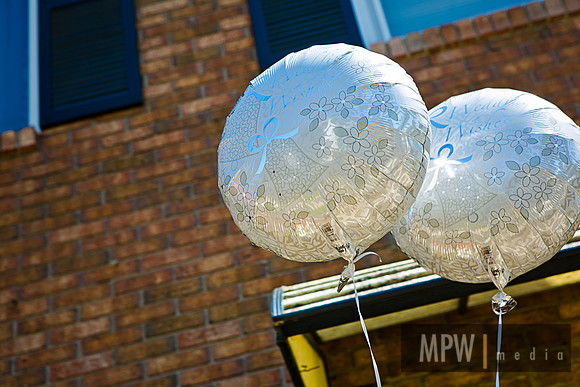 JM_Prep0038