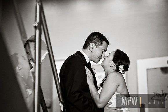 MPW_4058