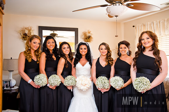 MPW_8503