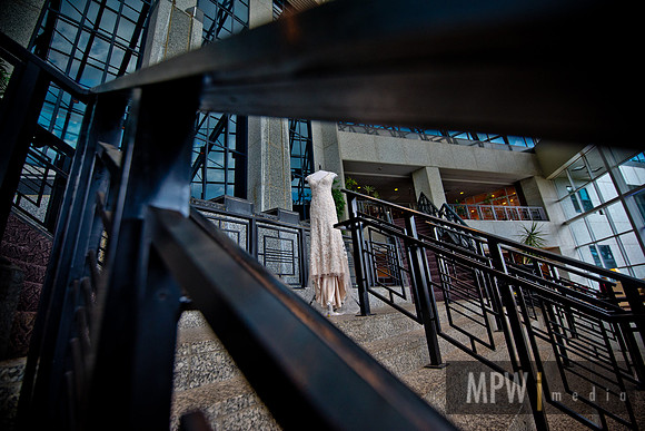 MP2_4388