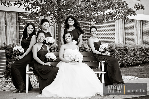 MPW_8153