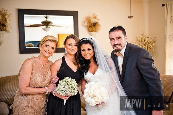MPW_8462
