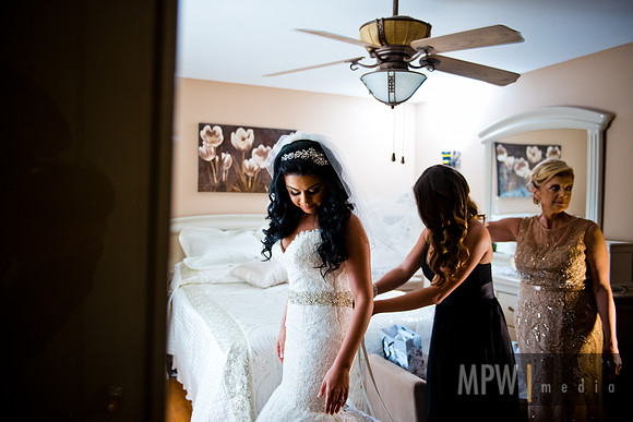 MPW_8306