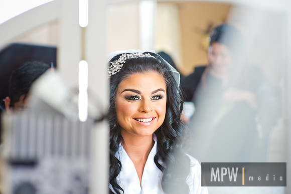 MPW_6546