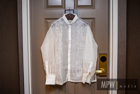 061921MR_Prep0044