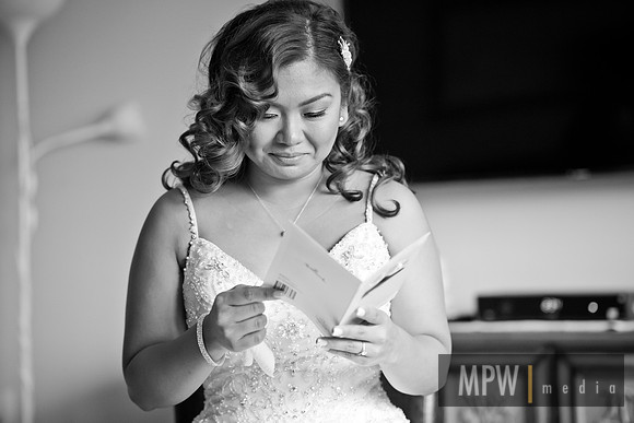 RON - K+M highlights-63