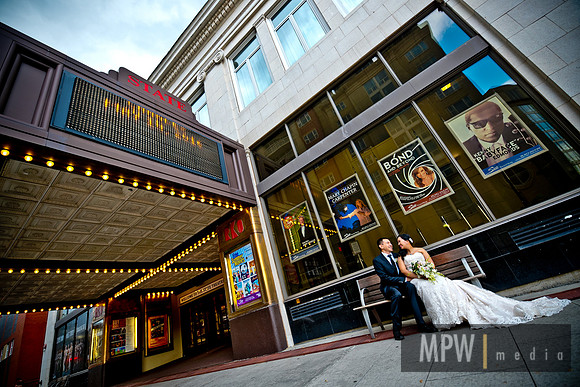 MPW_0844