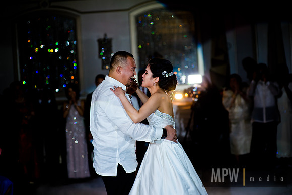 MPW_0929