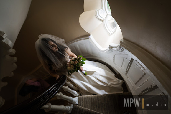 MPW07617