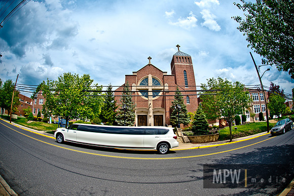 MPW_3273