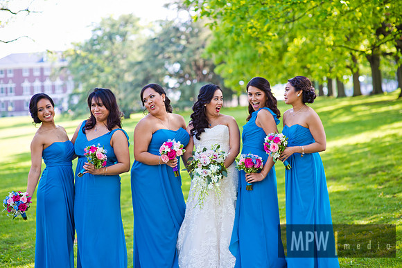 MPW_3746