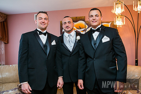 JM_Prep0152